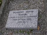 image of grave number 692418